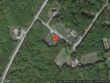 42 scenic heights dr, oxford,  ME 04270