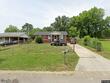 1025 slash pine ln, columbia,  SC 29203
