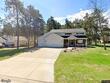 5315 beckman dr, wausau,  WI 54401