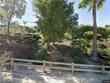 newbury park,  CA 91320