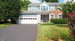 10269 cedar ridge dr, manassas,  VA 20110