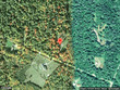 130 stevens road, woodbury,  VT 05681
