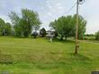 234329 n 120th ave, wausau,  WI 54401
