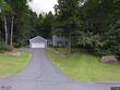 22 wellington cir, lebanon,  NH 03766