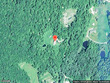 71 bunny ln, waitsfield,  VT 05673