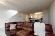 5415 n mercier ave, kansas city,  MO 64118