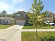  green cove springs,  FL 32043