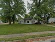 1201 wabash ave, belleville,  IL 62220