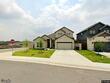 423 quieto dr, laredo,  TX 78045