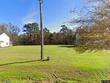 6100 applewhite rd, wendell,  NC 27591