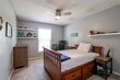 217 se sumpter dr, lees summit,  MO 64063