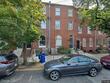 829 william st, baltimore,  MD 21230