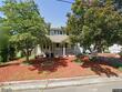  south plainfield,  NJ 07080