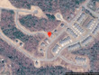 lot 41 wendenburg circle #lot 41, aylett,  VA 23009