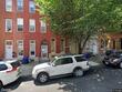 1707 w lombard st, baltimore,  MD 21223