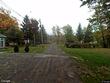 l30 island dr, princetown,  NY 12137