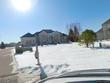 4070 montauk pointe, medina,  OH 44256
