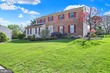 117 juliet ave, topton,  PA 19562