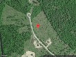 2139 intervale rd, bethel,  ME 04217