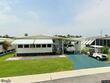 4800 se federal hwy lot 93
                                ,Unit Lot 93, stuart,  FL 34997