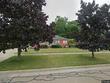 569 ravinia dr, south haven,  MI 49090