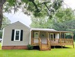 1812 barnesville hwy, thomaston,  GA 30286