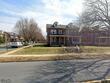 401 s 5th ave, reading,  PA 19611