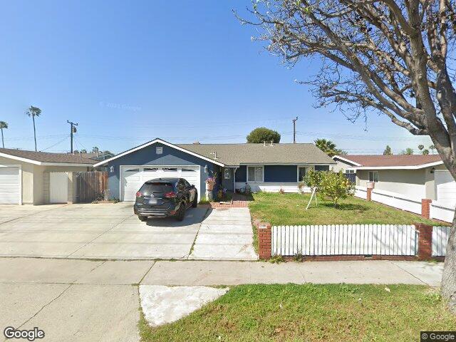  costa mesa,  CA 92627