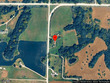 4613 se atchison rd, lathrop,  MO 64465