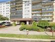 2185 lemoine ave apt 2c
                                ,Unit Apt 2C, fort lee,  NJ 07024