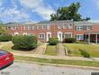 808 bradhurst rd, baltimore,  MD 21212