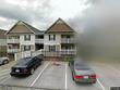 8111 n lawndale ave #1c
                                ,Unit Unit 1C, kansas city,  MO 64119