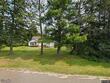 9170 school rd, port wing,  WI 54865