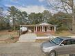 242 boykin ave, ozark,  AL 36360