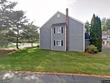 6 cleveland dr #149
                                ,Unit 149, woodstock,  NH 03293