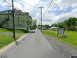 000 hill alley, jersey shore,  PA 17740