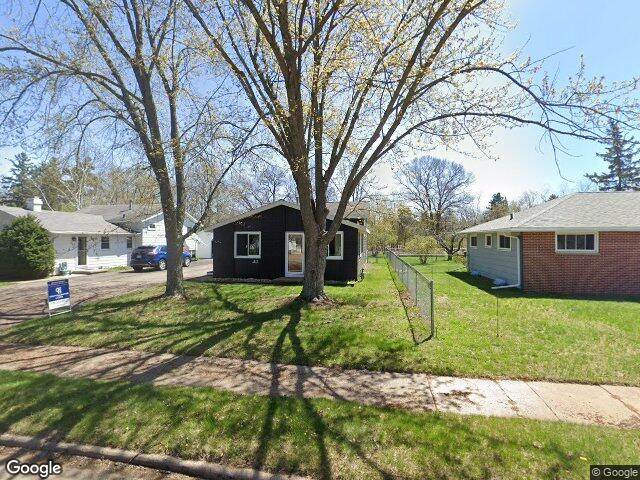 1717 spring st, schofield,  WI 54476