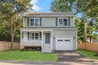 44 cambridge ave, warwick,  RI 02889