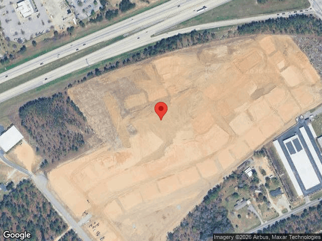 3061 harborview dr, columbia,  SC 29229