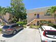 2950 se ocean blvd unit 304
                                ,Unit Unit 304, stuart,  FL 34996