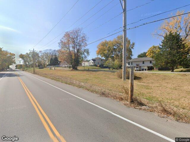 3622 n garfield ave, kansas city,  MO 64116