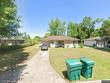 404 bridal wreath ave, orange,  TX 77630