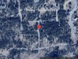 17 aspen dr lot 16
                                ,Unit Lot 16, brian head,  UT 84719