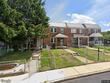 827 n augusta ave, baltimore,  MD 21229