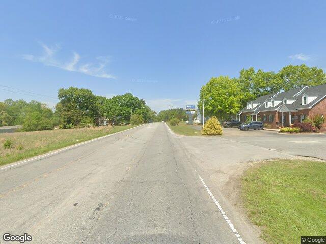 55 twig ponds way, angier,  NC 27501