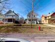 353 s prospect st, medina,  OH 44256
