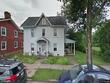 127 s main st, hughesville,  PA 17737