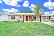 404 schneider st, poth,  TX 78147