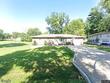  kansas city,  KS 66109