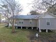 404 senior aly, abbeville,  LA 70510
